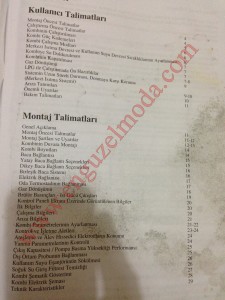 baymak luna3 240 fi kullanim klavuzu 3