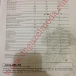 Baymak luna3 240 fi kullanım kılavuzu 5 baymak luna3 240 fi kullanim klavuzu 30