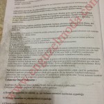 Baymak luna3 240 fi kullanım kılavuzu 4 baymak luna3 240 fi kullanim klavuzu 4