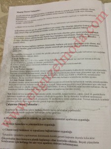 baymak luna3 240 fi kullanim klavuzu 5