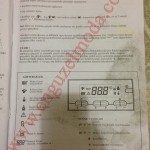 Baymak luna3 240 fi kullanım kılavuzu 29 baymak luna3 240 fi kullanim klavuzu 6