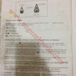 Baymak luna3 240 fi kullanım kılavuzu 28 baymak luna3 240 fi kullanim klavuzu 7