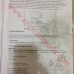 Baymak luna3 240 fi kullanım kılavuzu 27 baymak luna3 240 fi kullanim klavuzu 8