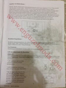 baymak luna3 240 fi kullanim klavuzu 8