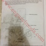 Baymak luna3 240 fi kullanım kılavuzu 26 baymak luna3 240 fi kullanim klavuzu 9