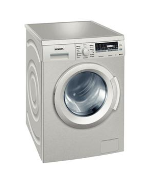En iyi çamaşır makinesi markası nelerdir?