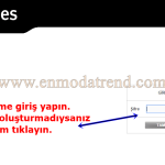 Airties ip adresi değiştirme 001