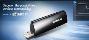 Teşhir Şarjlı Matkap! Defolu Dewalt 18V Çift Akülü Kömürsüz Darbeli Matkap 20 Samsung UE-40H5203 40 hakkında ürün nasıldır ?