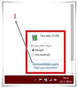 Bilgisayar ve laptop internet bağlantım kopuyor
