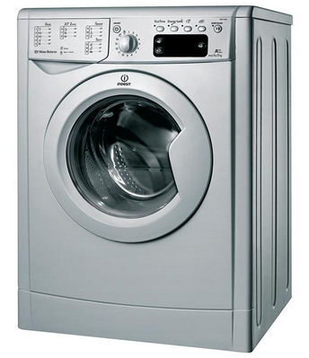Çamaşır makinesi için en iyi sıkma devri hangisidir?