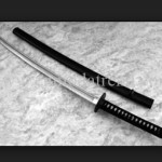 katana samuray kılıcı 008