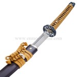 katana samuray kılıcı 015