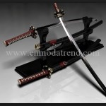 katana samuray kılıcı 018