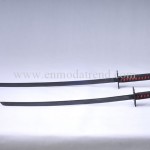 katana samuray kılıcı 023