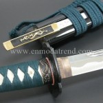 katana samuray kılıcı 028