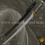 katana samuray kılıcı 035