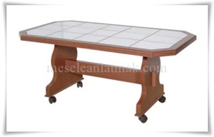 fayansli tas masa002