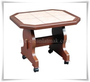 fayansli tas masa004