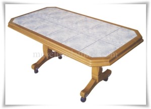 fayansli tas masa006