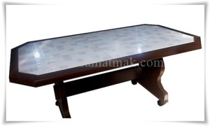 fayansli tas masa008