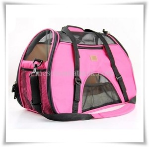 Köpeğiniz için rahat köpek yatakları 17 rahat kopek yataklari017