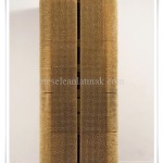 bambu elbise dolabi001