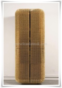 bambu elbise dolabi001