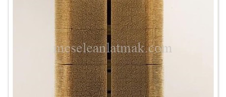 bambu elbise dolabi001
