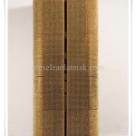bambu elbise dolabi002