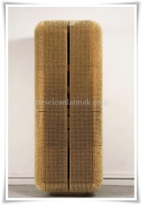 bambu elbise dolabi002