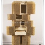 bambu elbise dolabi003