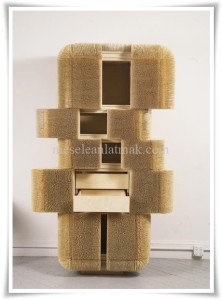 bambu elbise dolabi003