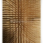 bambu elbise dolabi004