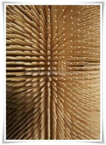 bambu elbise dolabi004