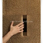 bambu elbise dolabi005