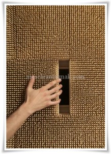 bambu elbise dolabi005