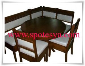 koseli mutfak masasi001