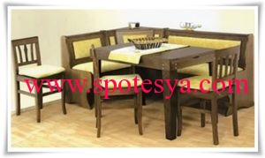 koseli mutfak masasi002