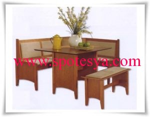 koseli mutfak masasi003