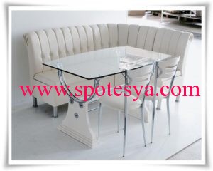 koseli mutfak masasi004