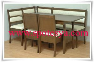 koseli mutfak masasi005