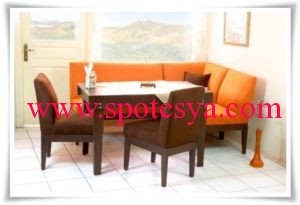 koseli mutfak masasi006