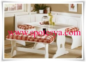 koseli mutfak masasi007