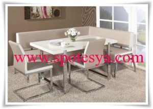 koseli mutfak masasi008