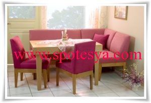 koseli mutfak masasi009