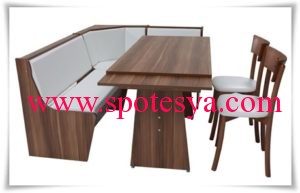 koseli mutfak masasi010