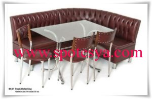 koseli mutfak masasi011