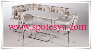 koseli mutfak masasi012