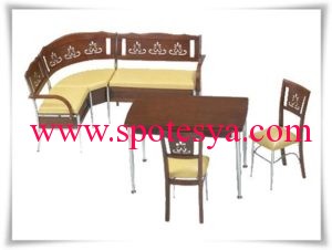 koseli mutfak masasi013