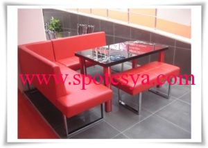 koseli mutfak masasi014